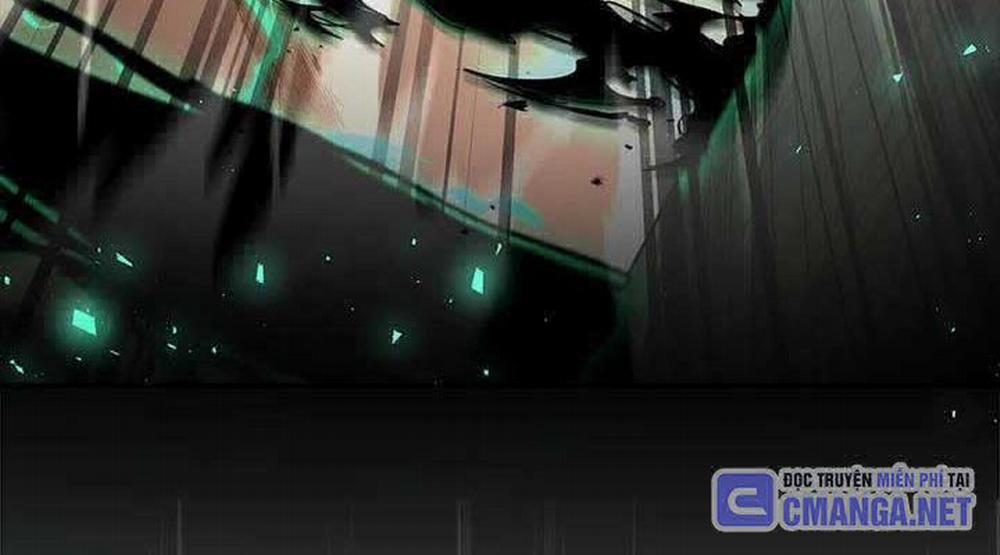 Quỷ Vương Hồi Quy Là Người Tốt 52 trang 137