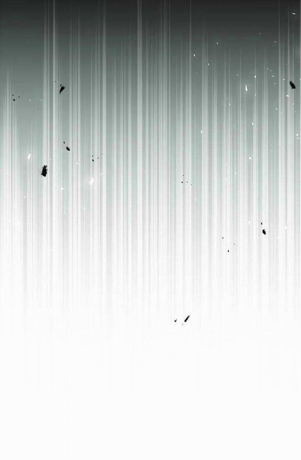 Quỷ Vương Hồi Quy Là Người Tốt 52 trang 138