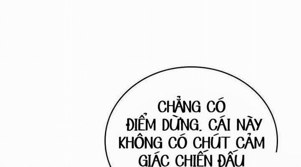 Quỷ Vương Hồi Quy Là Người Tốt 52 trang 139