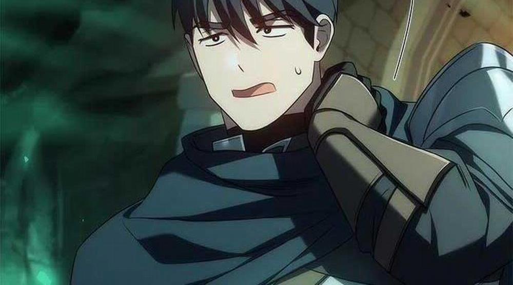 Quỷ Vương Hồi Quy Là Người Tốt 52 trang 145