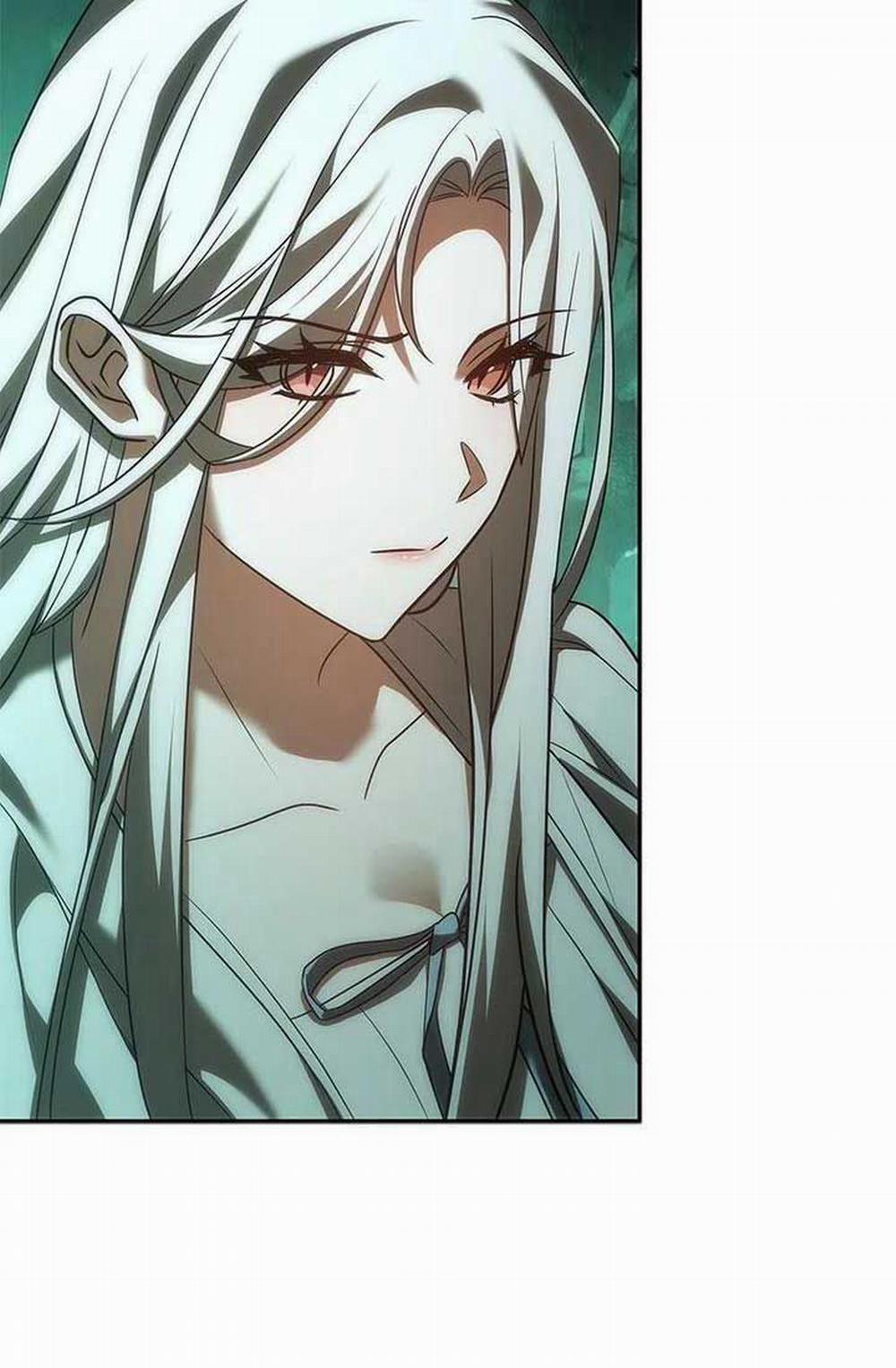 Quỷ Vương Hồi Quy Là Người Tốt 52 trang 148