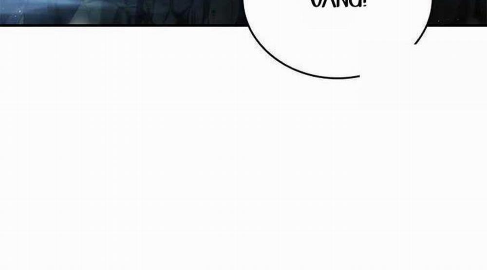 Quỷ Vương Hồi Quy Là Người Tốt 52 trang 15