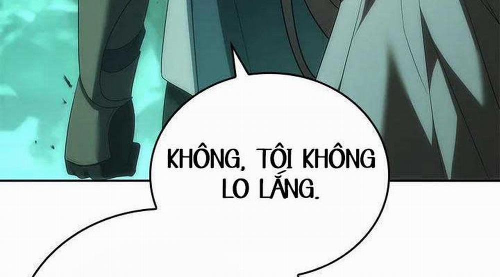 Quỷ Vương Hồi Quy Là Người Tốt 52 trang 151