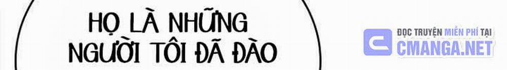 Quỷ Vương Hồi Quy Là Người Tốt 52 trang 152