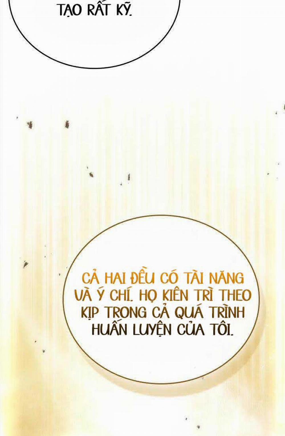 Quỷ Vương Hồi Quy Là Người Tốt 52 trang 153