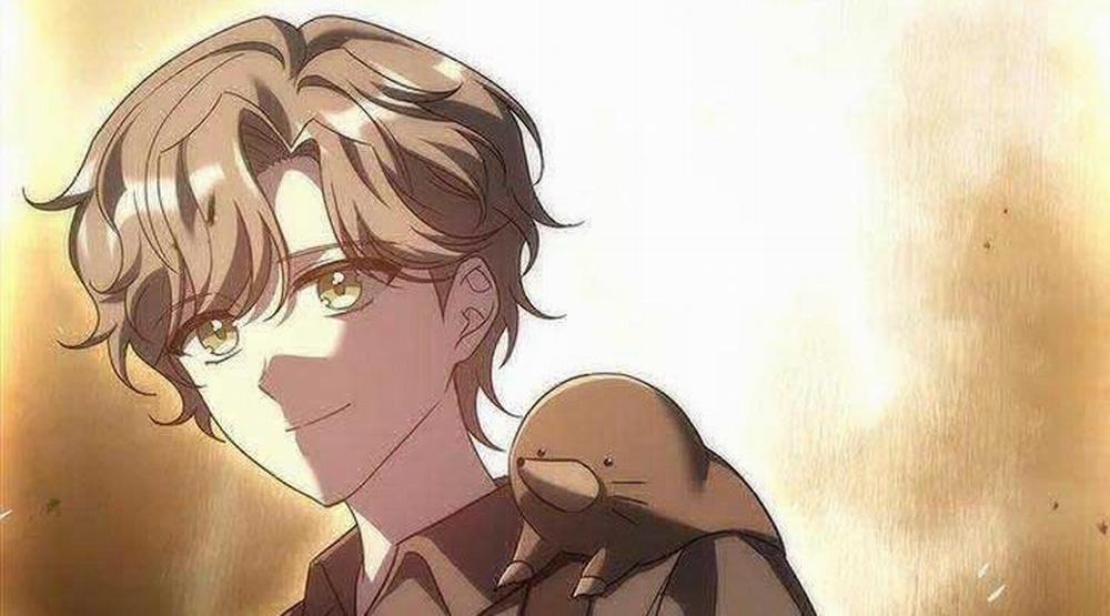 Quỷ Vương Hồi Quy Là Người Tốt 52 trang 154