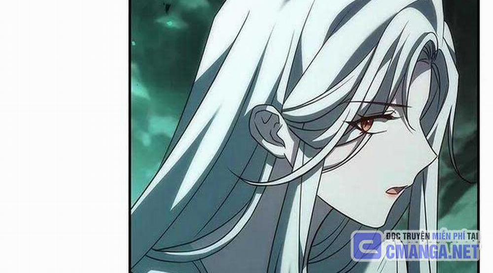 Quỷ Vương Hồi Quy Là Người Tốt 52 trang 158