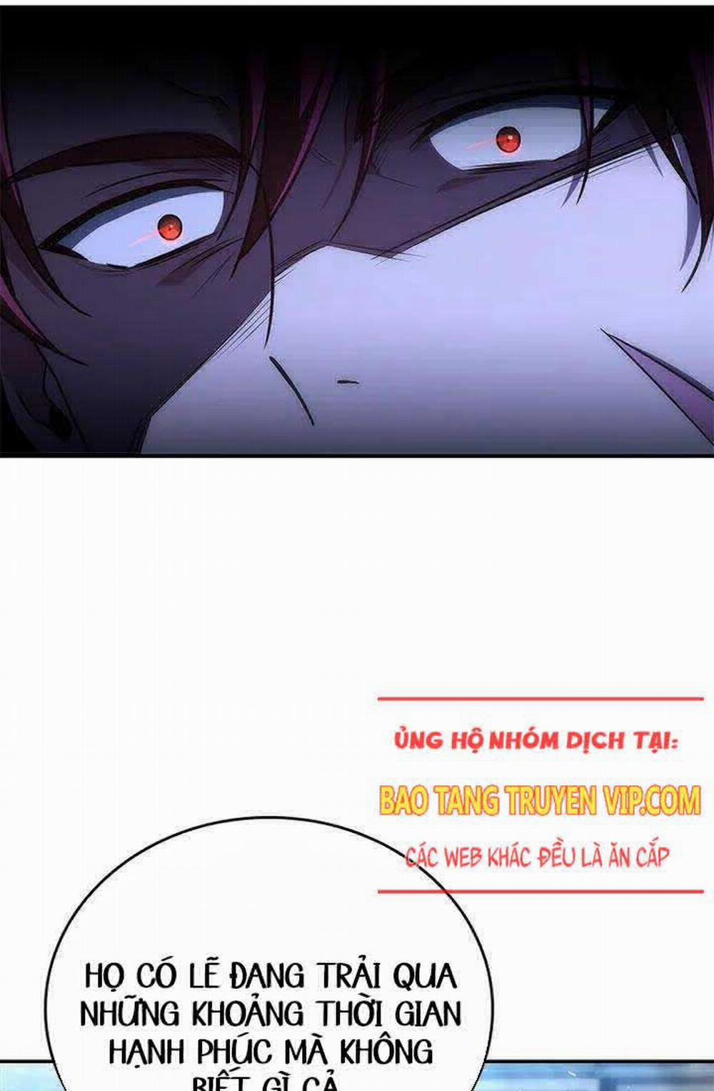 Quỷ Vương Hồi Quy Là Người Tốt 52 trang 16