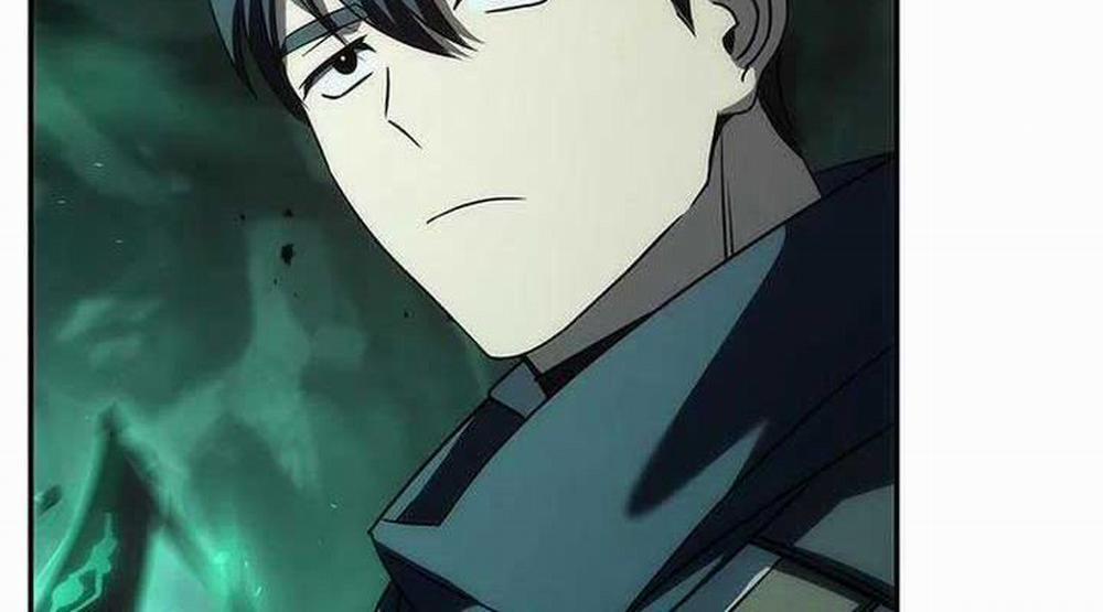 Quỷ Vương Hồi Quy Là Người Tốt 52 trang 160