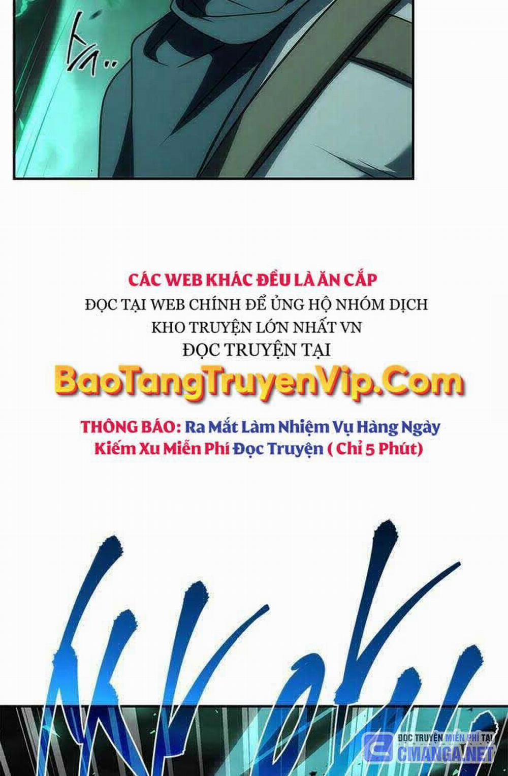 Quỷ Vương Hồi Quy Là Người Tốt 52 trang 161