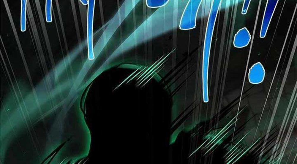 Quỷ Vương Hồi Quy Là Người Tốt 52 trang 162