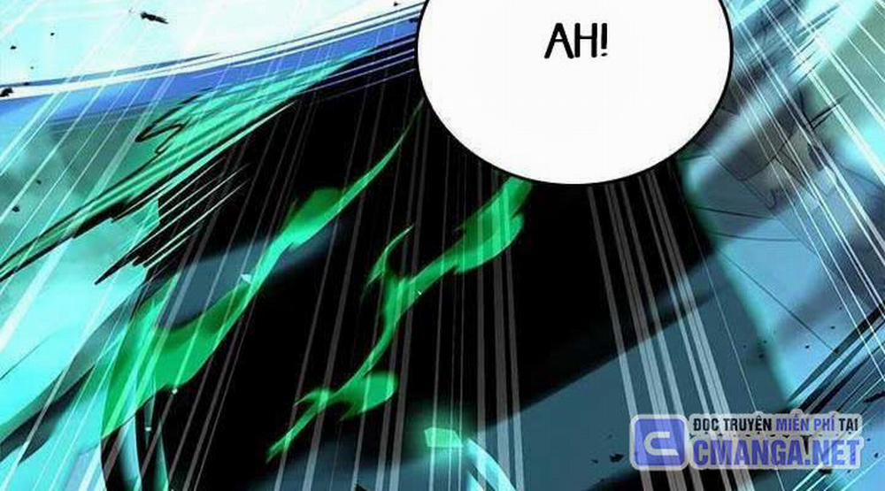 Quỷ Vương Hồi Quy Là Người Tốt 52 trang 164