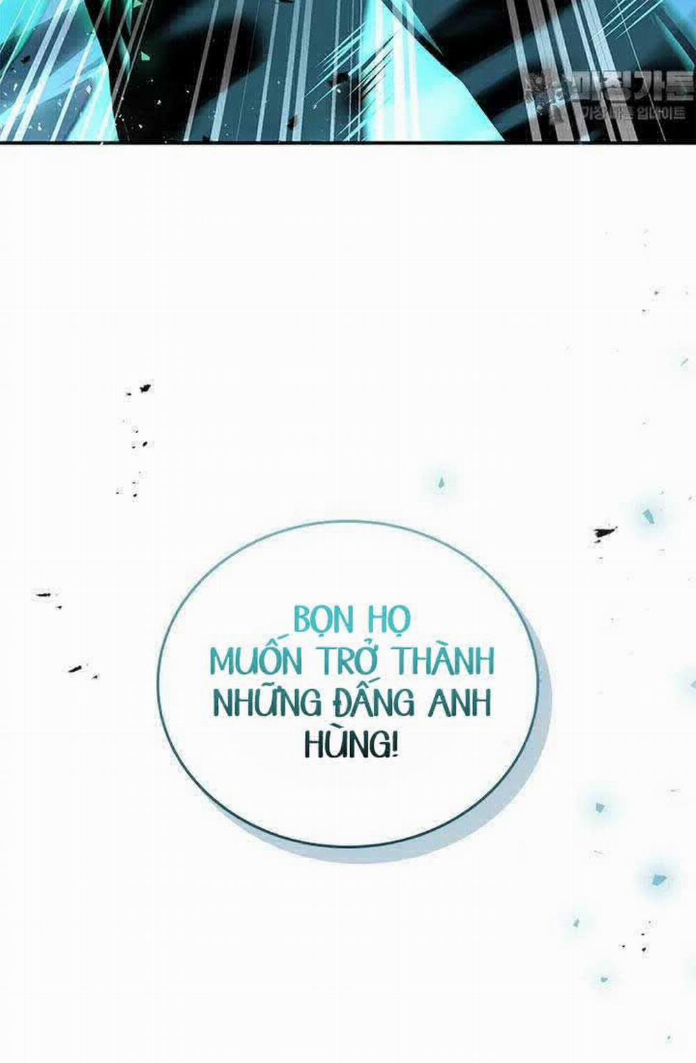 Quỷ Vương Hồi Quy Là Người Tốt 52 trang 165