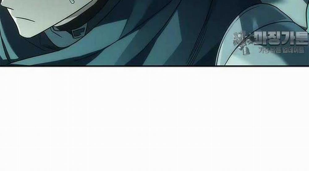 Quỷ Vương Hồi Quy Là Người Tốt 52 trang 168