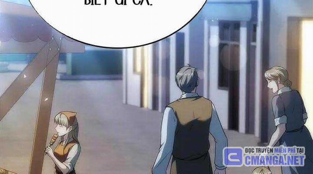 Quỷ Vương Hồi Quy Là Người Tốt 52 trang 17