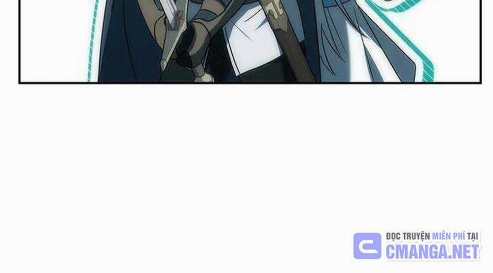 Quỷ Vương Hồi Quy Là Người Tốt 52 trang 170