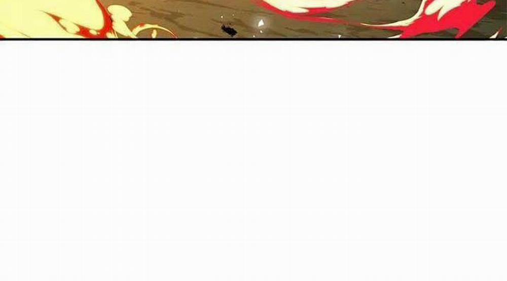 Quỷ Vương Hồi Quy Là Người Tốt 52 trang 172