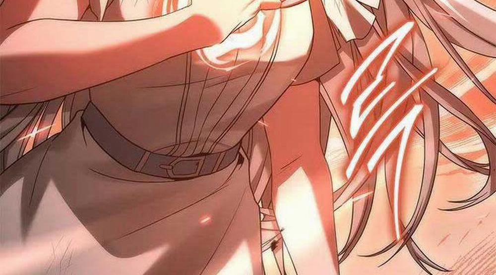 Quỷ Vương Hồi Quy Là Người Tốt 52 trang 174