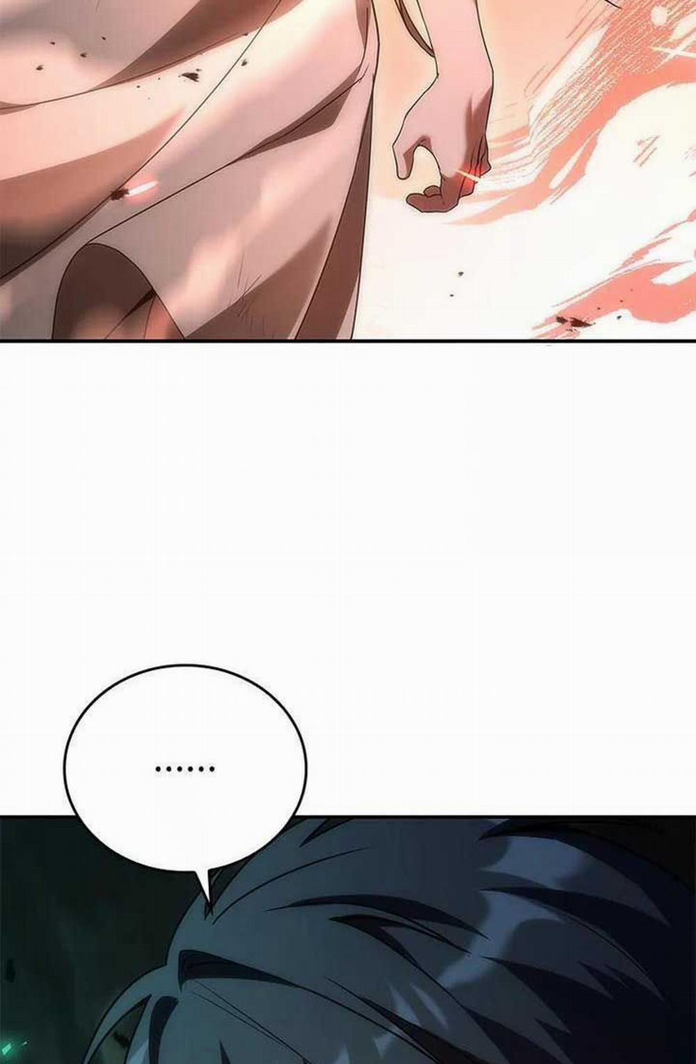 Quỷ Vương Hồi Quy Là Người Tốt 52 trang 175