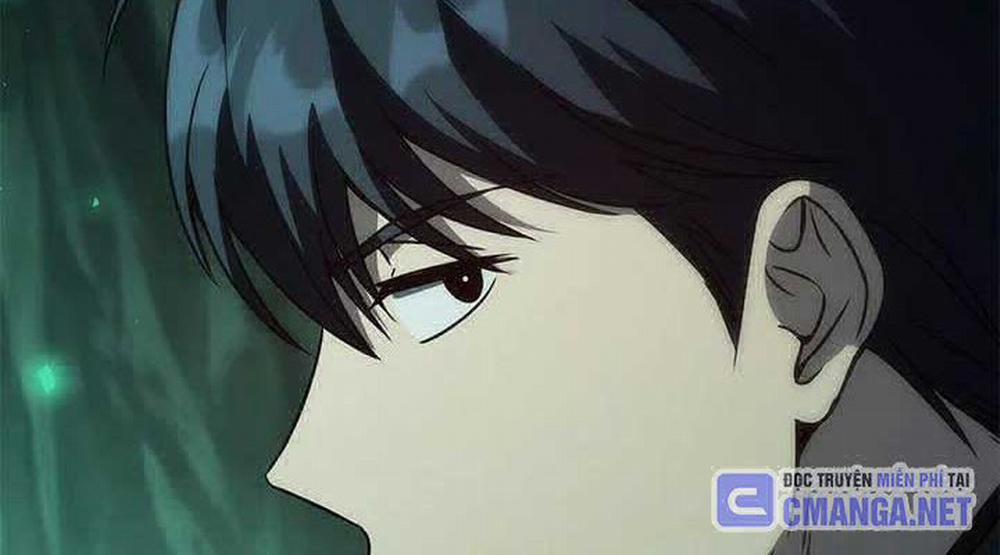 Quỷ Vương Hồi Quy Là Người Tốt 52 trang 176