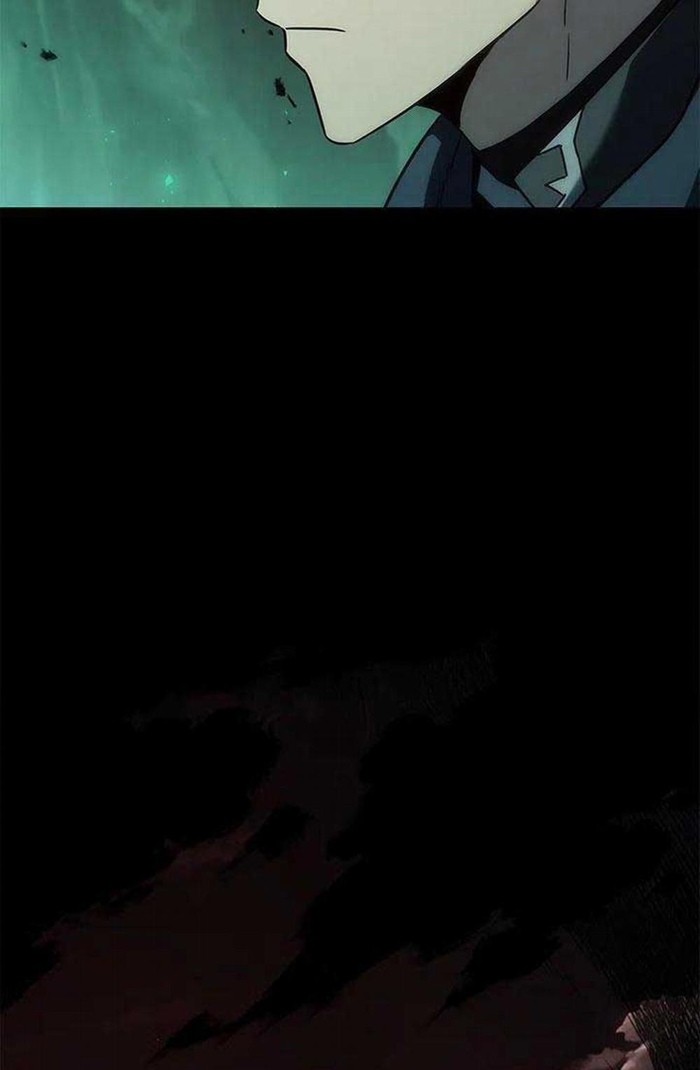 Quỷ Vương Hồi Quy Là Người Tốt 52 trang 177