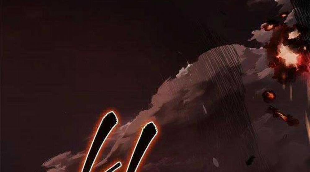 Quỷ Vương Hồi Quy Là Người Tốt 52 trang 178