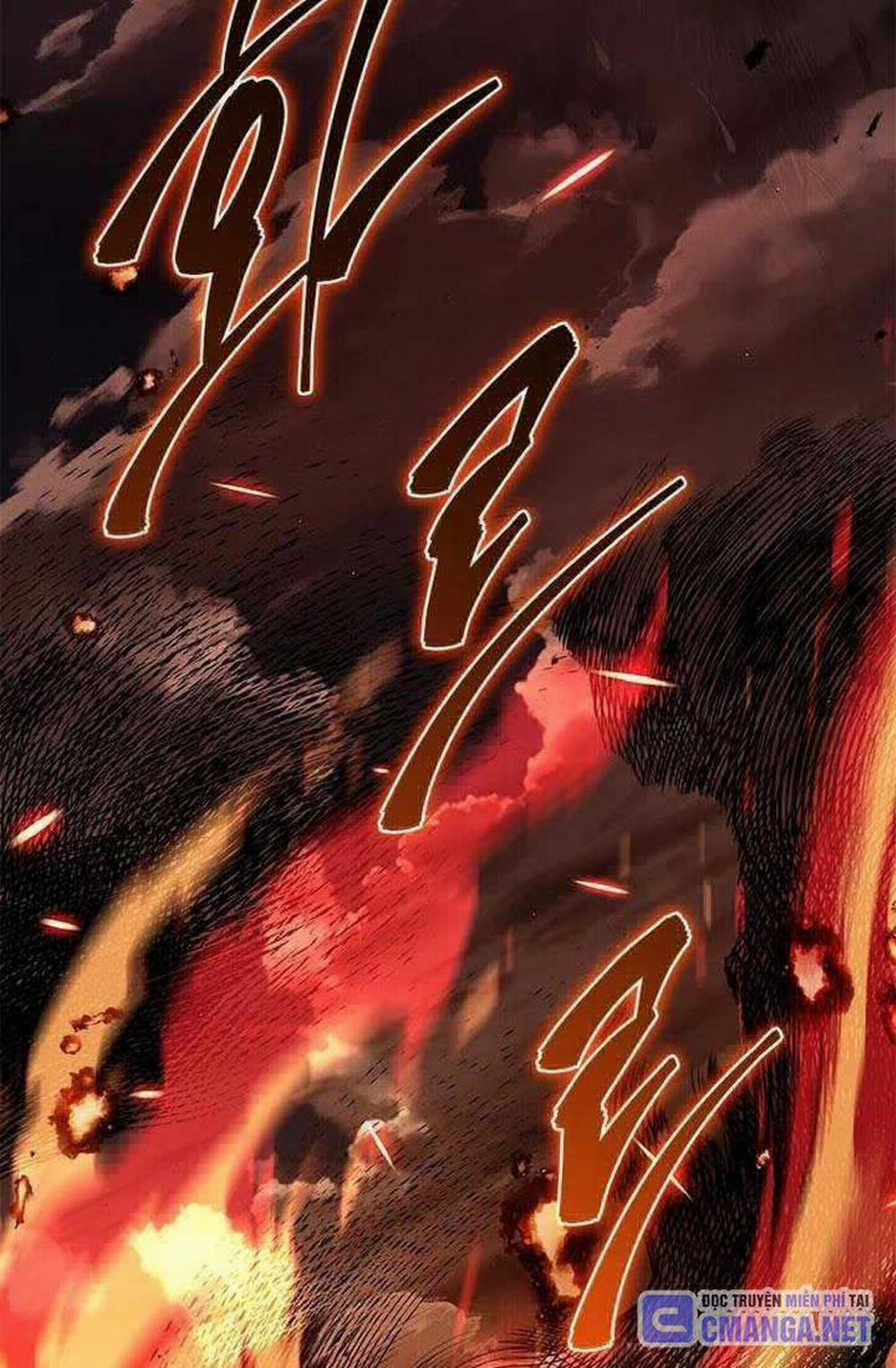 Quỷ Vương Hồi Quy Là Người Tốt 52 trang 179