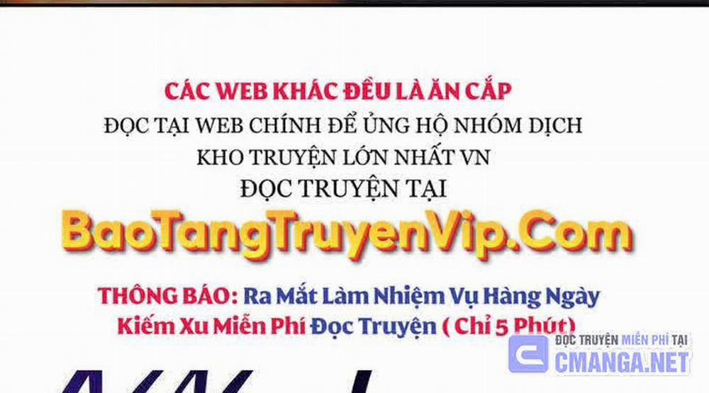 Quỷ Vương Hồi Quy Là Người Tốt 52 trang 182