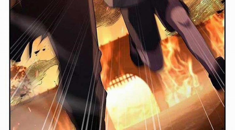 Quỷ Vương Hồi Quy Là Người Tốt 52 trang 184