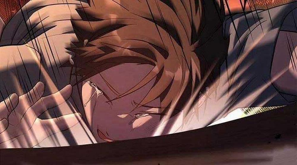 Quỷ Vương Hồi Quy Là Người Tốt 52 trang 186