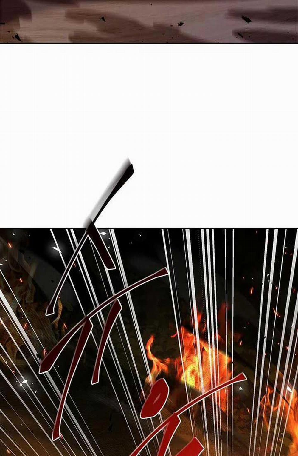 Quỷ Vương Hồi Quy Là Người Tốt 52 trang 187