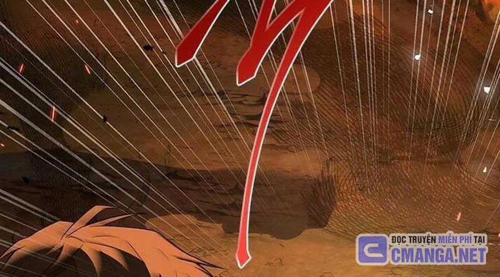 Quỷ Vương Hồi Quy Là Người Tốt 52 trang 188