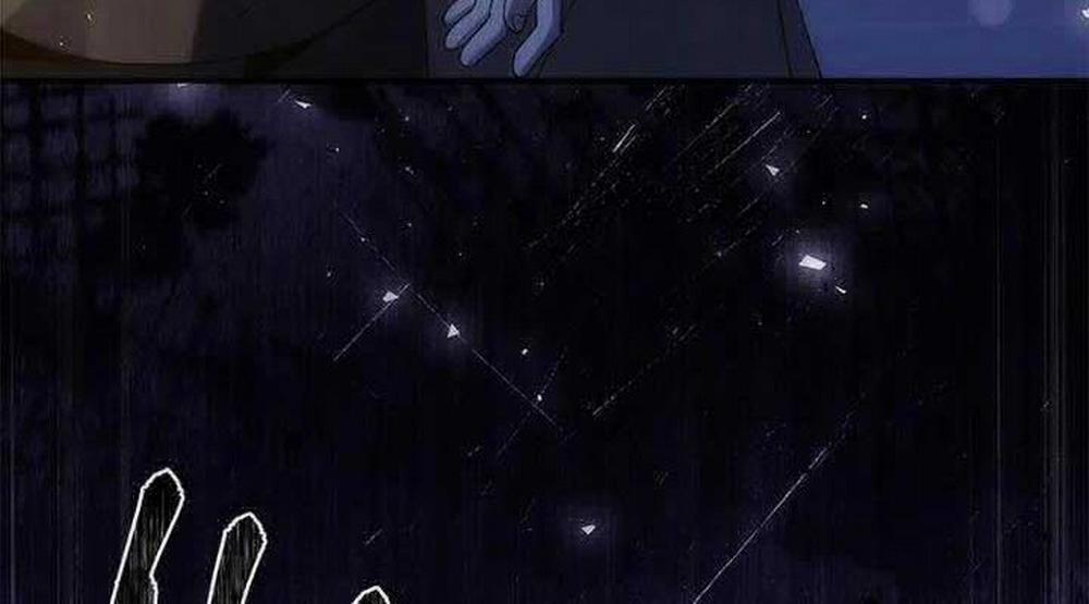 Quỷ Vương Hồi Quy Là Người Tốt 52 trang 19