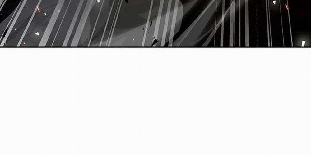 Quỷ Vương Hồi Quy Là Người Tốt 52 trang 190