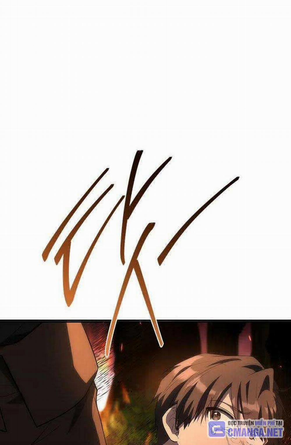 Quỷ Vương Hồi Quy Là Người Tốt 52 trang 191