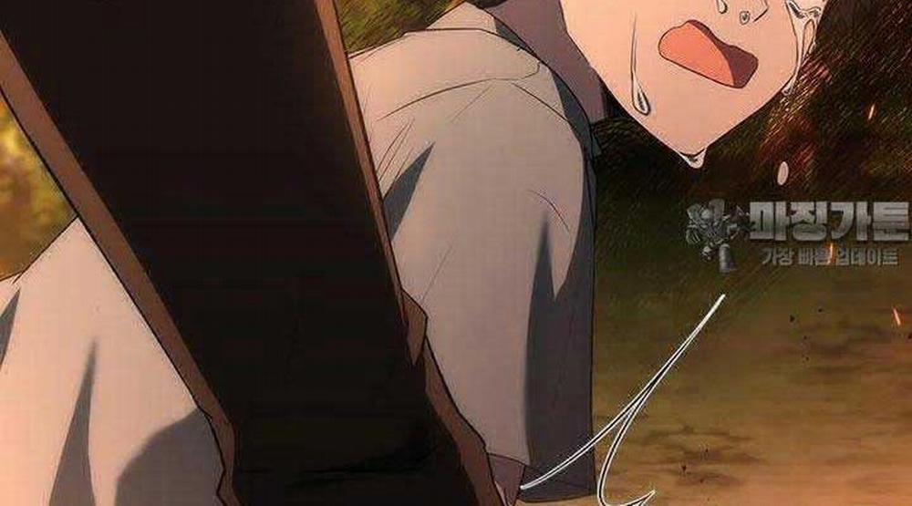 Quỷ Vương Hồi Quy Là Người Tốt 52 trang 192