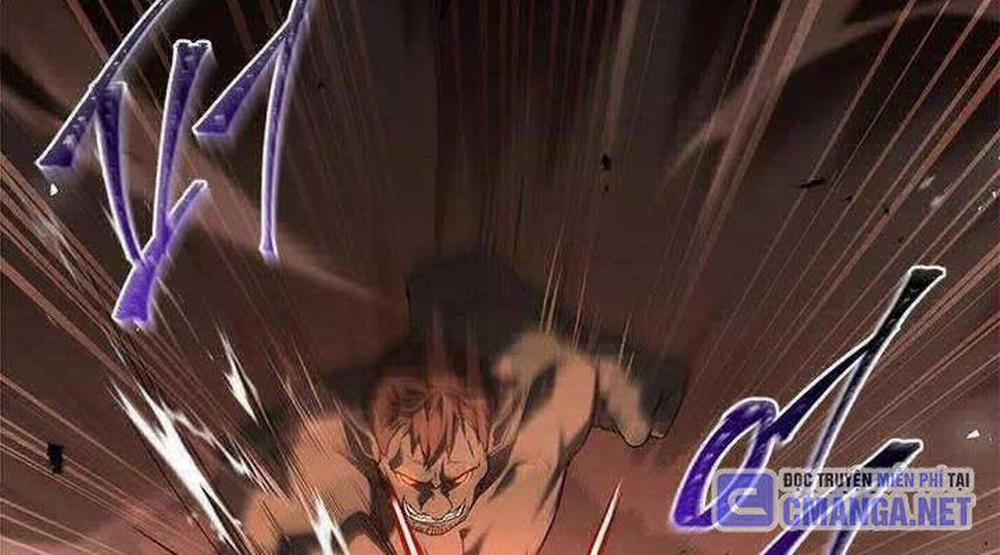 Quỷ Vương Hồi Quy Là Người Tốt 52 trang 194