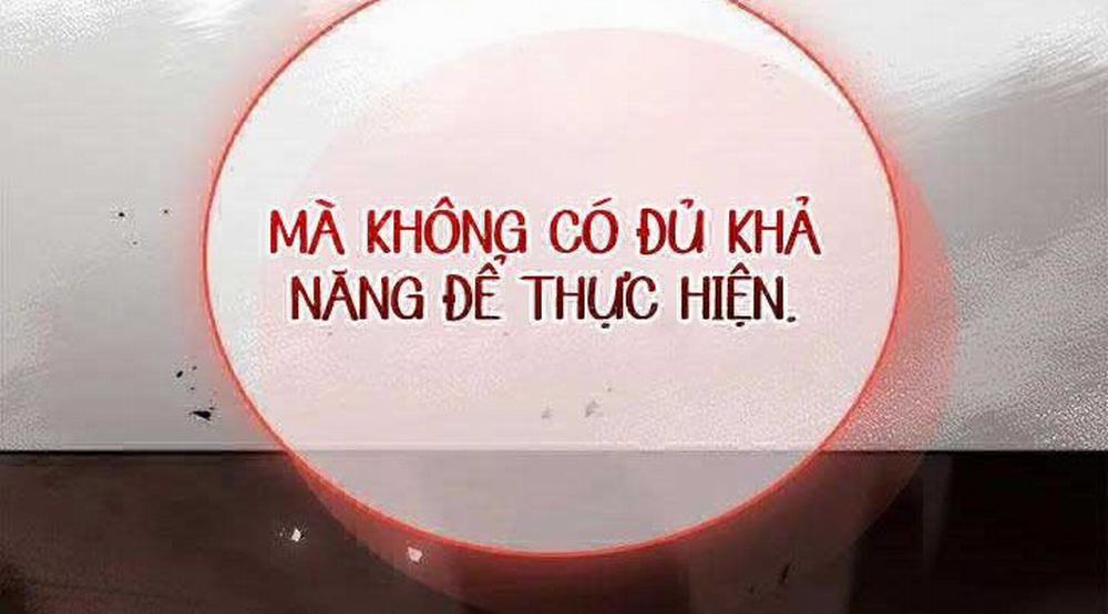 Quỷ Vương Hồi Quy Là Người Tốt 52 trang 196