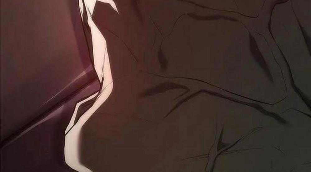 Quỷ Vương Hồi Quy Là Người Tốt 52 trang 198