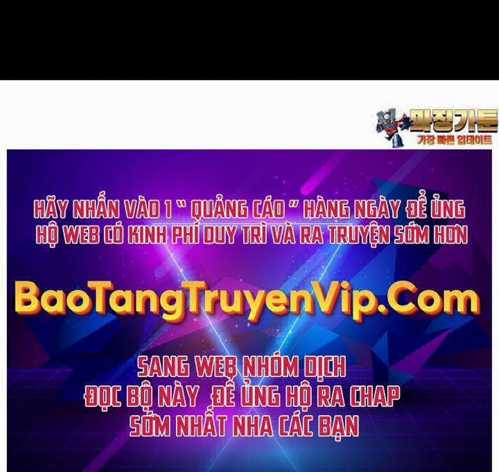 Quỷ Vương Hồi Quy Là Người Tốt 52 trang 201