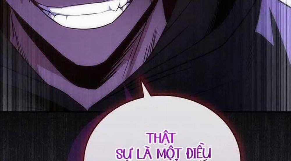 Quỷ Vương Hồi Quy Là Người Tốt 52 trang 21