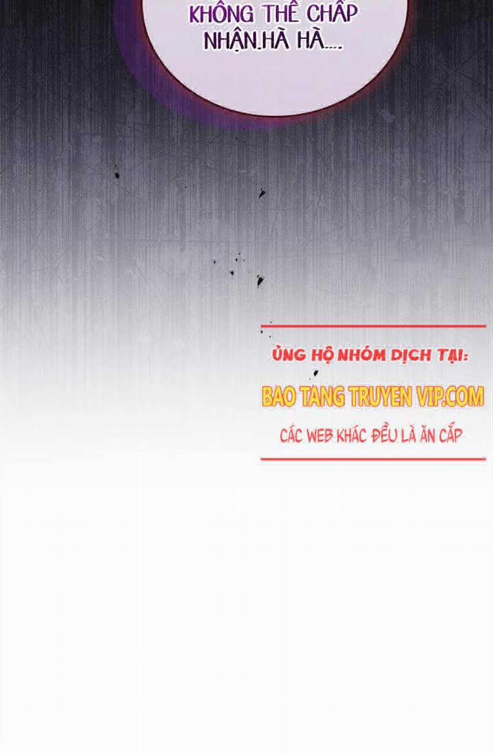 Quỷ Vương Hồi Quy Là Người Tốt 52 trang 22