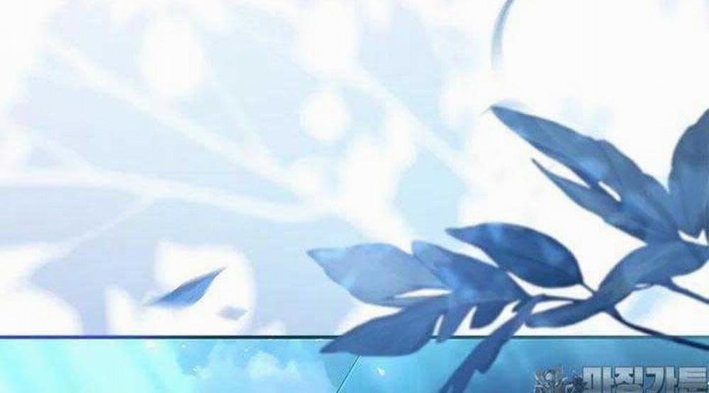 Quỷ Vương Hồi Quy Là Người Tốt 52 trang 25