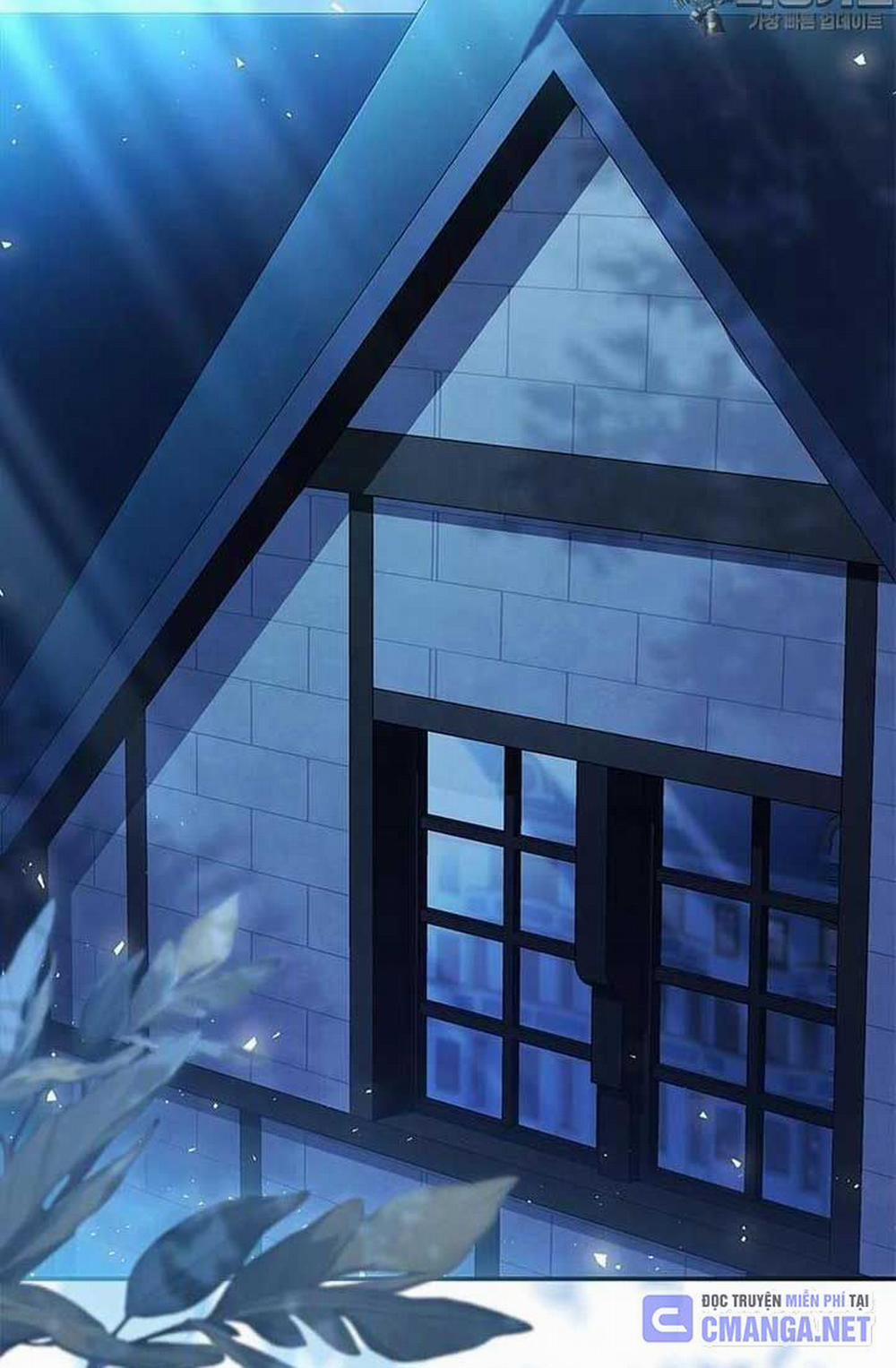 Quỷ Vương Hồi Quy Là Người Tốt 52 trang 26