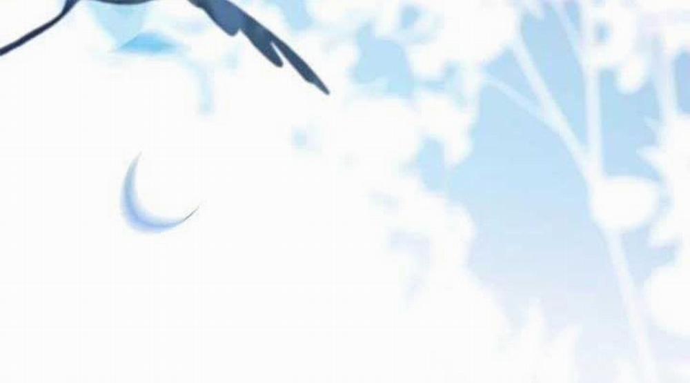 Quỷ Vương Hồi Quy Là Người Tốt 52 trang 27