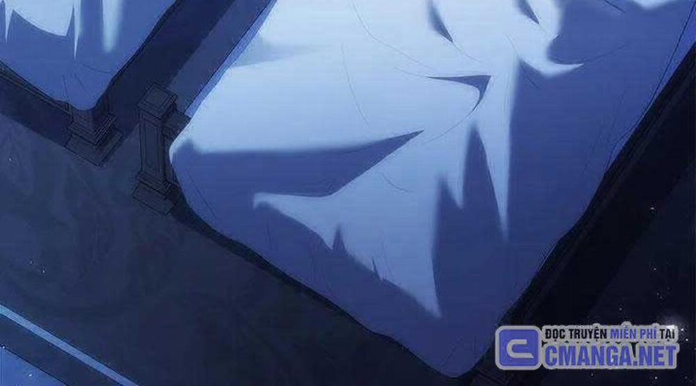 Quỷ Vương Hồi Quy Là Người Tốt 52 trang 29