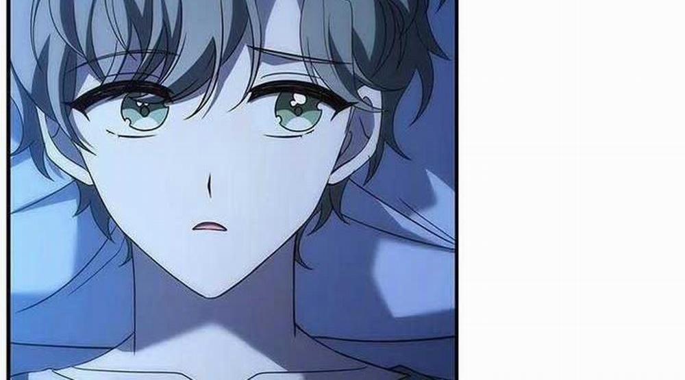 Quỷ Vương Hồi Quy Là Người Tốt 52 trang 31