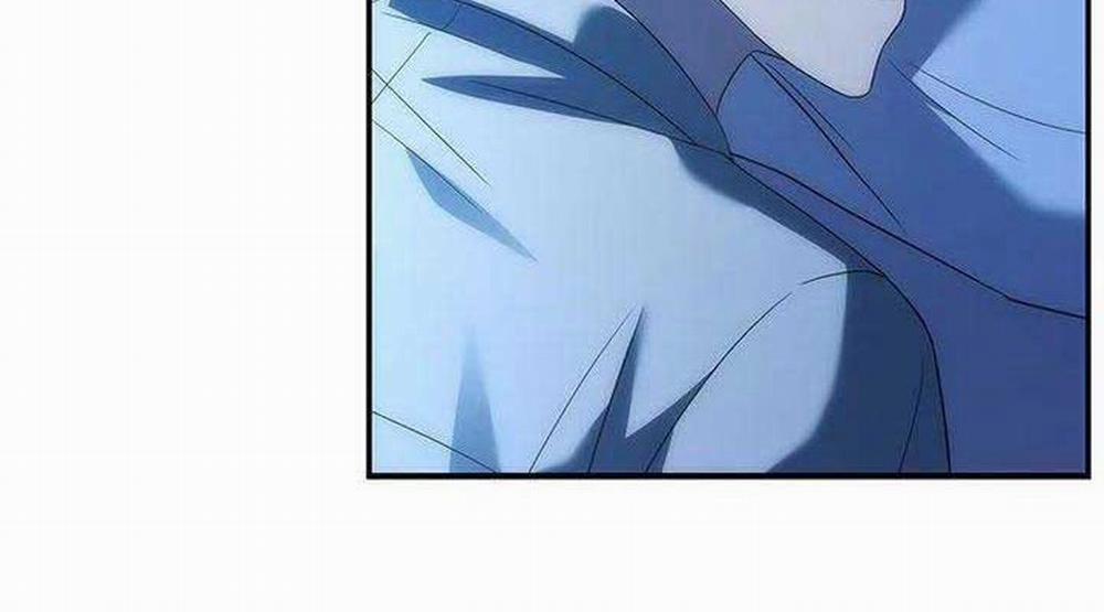 Quỷ Vương Hồi Quy Là Người Tốt 52 trang 33