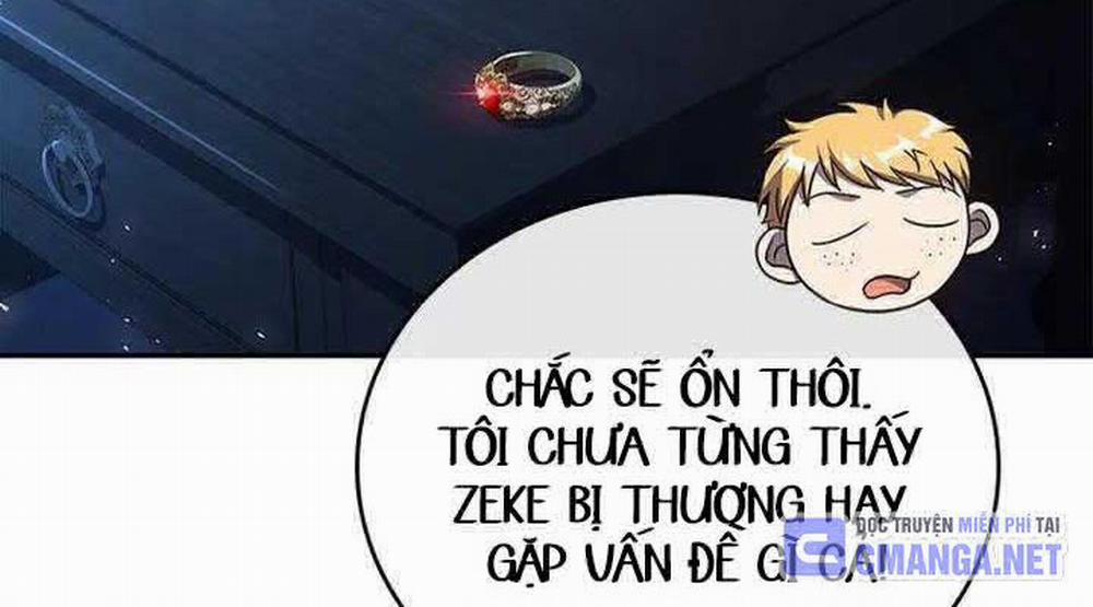 Quỷ Vương Hồi Quy Là Người Tốt 52 trang 35