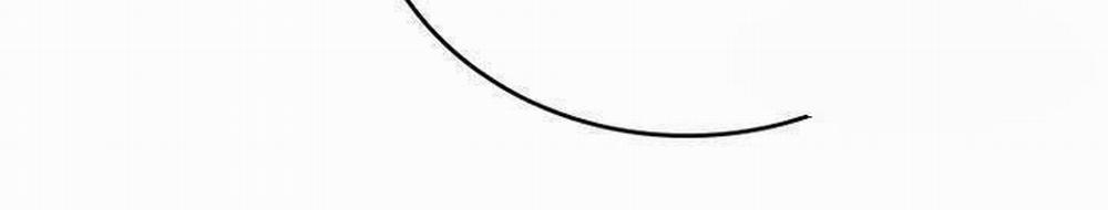 Quỷ Vương Hồi Quy Là Người Tốt 52 trang 36